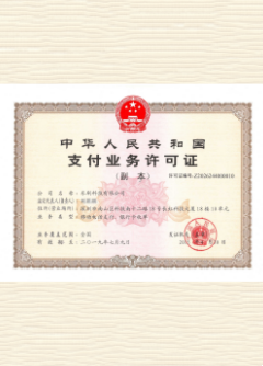 蒲城荣誉证书